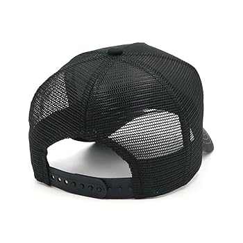 CCC ヘッドギア ネイビー CCC ヘッドギア ネイビー 楽天市場】【限定商品】Winning